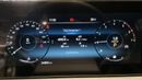 Ford Territory 1.8 GTDI ECOBOOST TITANIUM AT TECH PACK | Guaranteed Warranty | 0 Down Payment