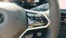 Volkswagen Golf Volkswagen Golf R Line 1.4L TSi Petrol 2024YM | Export Price