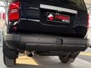 تويوتا برادو 2026 PRADO 2.4 TURBO SUNROOF BLACK INTERIOR