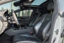 مرسيدس بنز CLS 63 AMG Std 5.0L