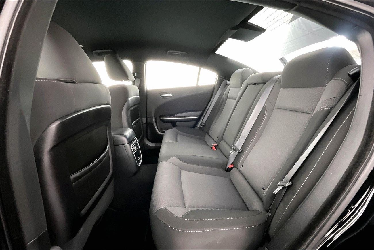 Mitsubishi Eclipse Cross Signature Edition | Guaranteed Warranty | 0 Down Payment