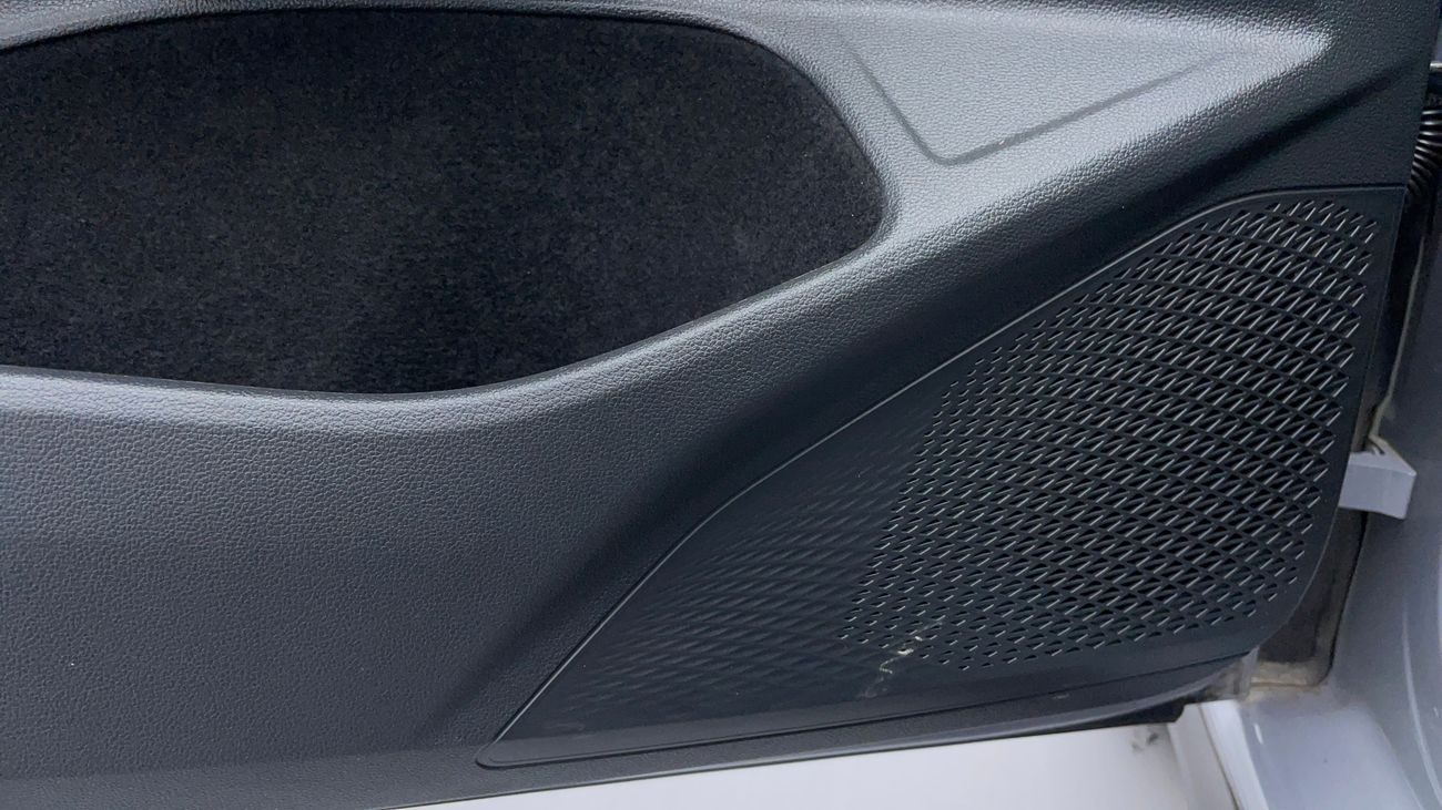 Volkswagen Golf GTI P2 2 | Zero Down Payment | Free Home Test Drive