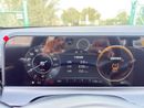 كيا سيلتوس 1.5L Luxury Comfort