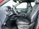 فورد إكسبلورر ST معرض سيارات القوز EX-E3626R/الطاير موتورز/