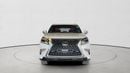 Lexus GX460 4.6 PLATINUM AUTO 4WD | Guaranteed Warranty | 0 Down Payment