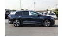 Volkswagen ID.6 2022 VW ID6 LitePro 20" Fixed Panoramic Roof + 360CAM 7ST E AT - Electric - Export & Local(+taxes)