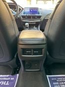 Cadillac CT5 Luxury 2.0T 2021 V SERIES 2.0 TURBOCHARGED PANORAMA FULLY LOADED CANADA SPEC