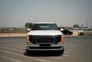 Hyundai Palisade Calligraphy Hyundai Palisade Calligraphy 7 Seaters 2026 GCC specs