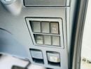 Toyota Fortuner Brand new Toyota fortuner legender diesel RHD