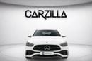 Mercedes Benz CLE200 Mercedes-Benz CLE 200 Coupe 2026 l Panoramic Roof l AED 4,112 / Monthly