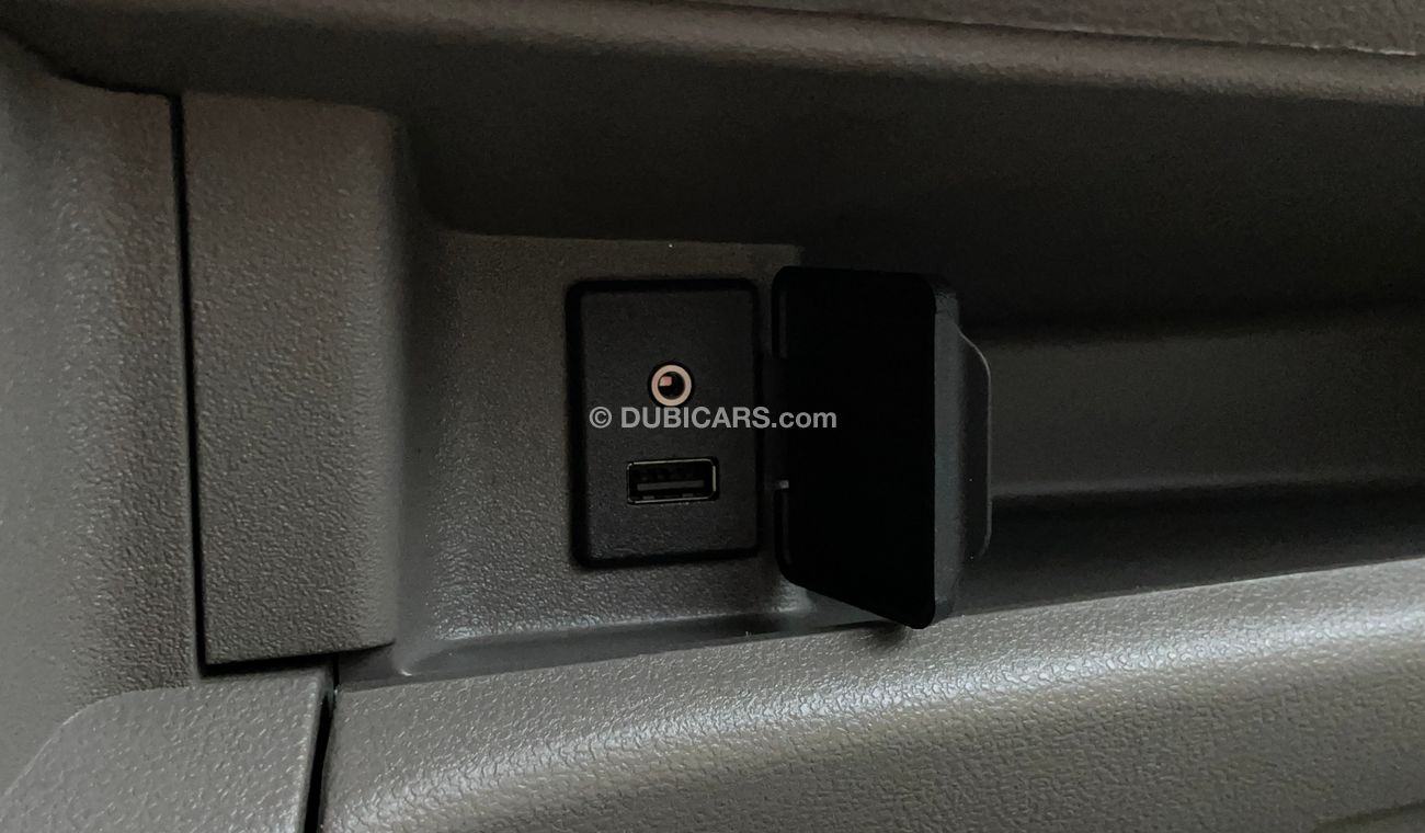 نيسان صني SL 1.5 | +مع الضمان | كمان تم فحص ١٥٠