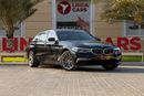 BMW 530i Luxury 2.0L