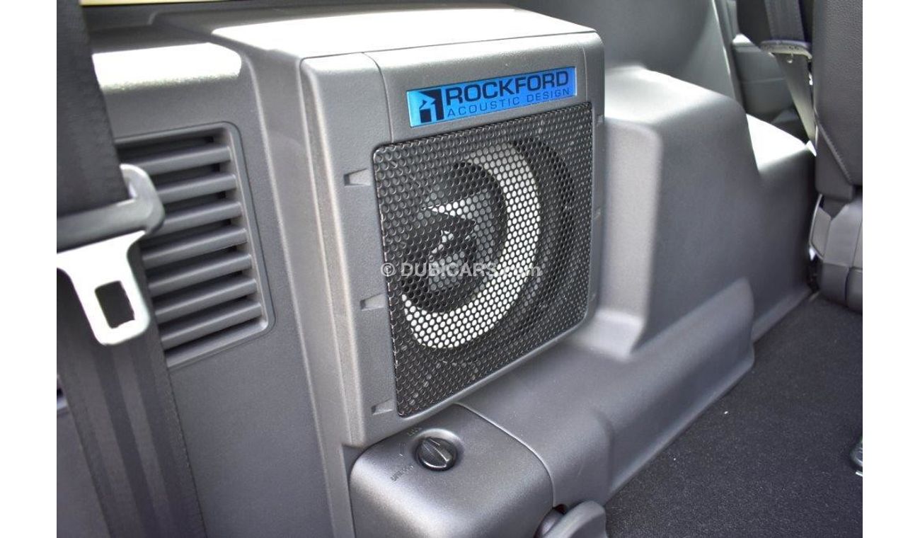 Mitsubishi Pajero 2019 MODEL GLS 3.8L PETROL 7 SEAT   AUTOMATIC