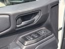 Toyota Prado GXR PRADO,2.8L,DIESEL,SUNROOF,COOL BOX,BACK DOOR POWER,DVD+CAMERA,18''AW,A/T,2025MY ( FOR EXPORT ONL