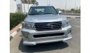 Toyota Land Cruiser AED 2270/ month GXR 60th ANNIVERSARY EDITION 2015 V6 4.0 EXCELLENT CONDITION UNLIMITED K.M..