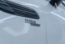 مرسيدس بنز SL 43 AMG 2023 Mercedes Benz SL43 AMG Roadster Maybach Edition, Warranty, Full Options, Very Low Kms
