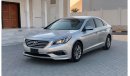 Hyundai Sonata HONDAI SONATA | 2015 | V4 | FULL SERVIC