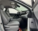 Toyota Highlander GXR 4WD 7 Seater *Brand New* 2024 Toyota Highlander GXR Hybrid, 2027 Toyota Warranty, Delivery Km, G