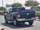 رام 2500 2024 RAM 2500 BIG HORN 6.4L V8 HEMI