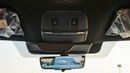 Nissan Patrol 2026 Nissan Patrol LE Platinum 3.5L AT Petrol TT (Blue-Tan) (Export Only)