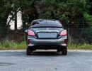 Mitsubishi Attrage GLX Highline 1.2L Mitsubishi Attrage | 1.2 L | 2024 | GCC | Accident-Free | In Excellent Condition |