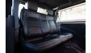 جيب رانجلر Sahara 3.6L A/T (5 Seater) Jeep Wrangler Sahara 2022 GCC under Agency Warranty with Flexible Down-Pa