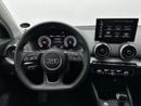 Audi Q2 Q2 Advanced 35 TFSI 150hp (Ref# 13984)