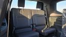 Toyota Land Cruiser 2026 Toyota Land Cruiser 300 GXR 3.3L Twin Turbo AT Diesel (White)