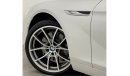 بي أم دبليو 650 انديفيدجوال 2015 BMW 650i Xdrive V8, BMW Servcie Pack 08/2024, Full BMW History, Warranty, Low Kms,