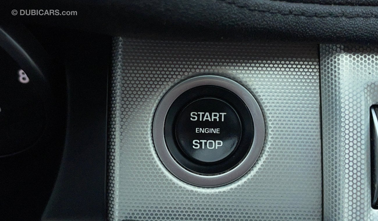 Land Rover Range Rover Evoque SI4 CONVERTIBLE 2 | Zero Down Payment | Home Test Drive