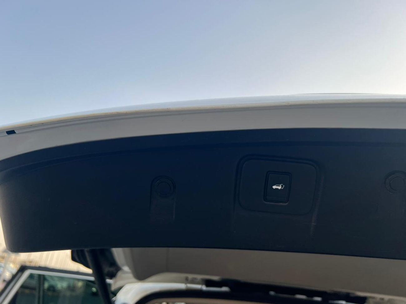 Nissan Murano SL 3.5L