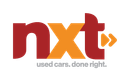 NXT Certified Cars | AWR Automotive
