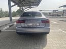 Audi A6 40 TFSI
