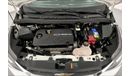 Chevrolet Spark LS