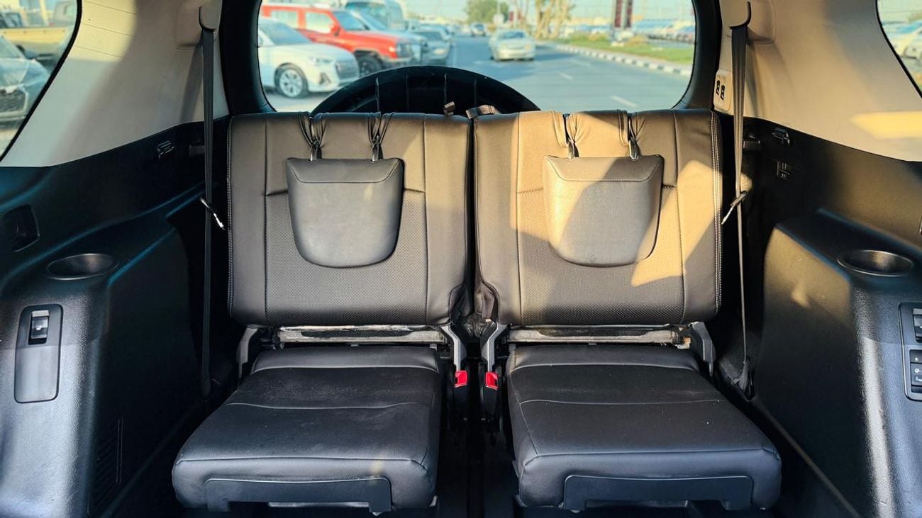 تويوتا برادو -