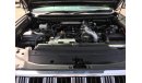 Toyota Prado RHD, DIESEL, AUTOMATIC, 3.0L, PUSH START(EXPORT ONLY)