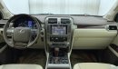 Lexus GX460 PLATINUM 4.6 | Zero Down Payment | Free Home Test Drive