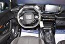 Peugeot 2008 ACTIVE PEUGEOT 2008 ACTIVE 1.2 TC AT 2023
