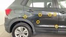 Skoda Kushaq AMBITION | Guaranteed Warranty | 0 Down Payment