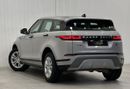 لاند روفر رانج روفر إيفوك 2020 Range Rover Evoque P200 S, Feb 2025 Range Rover Warranty, Apr 2025 Range Rover Service Pack, GC