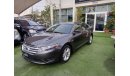 Ford Taurus SEL