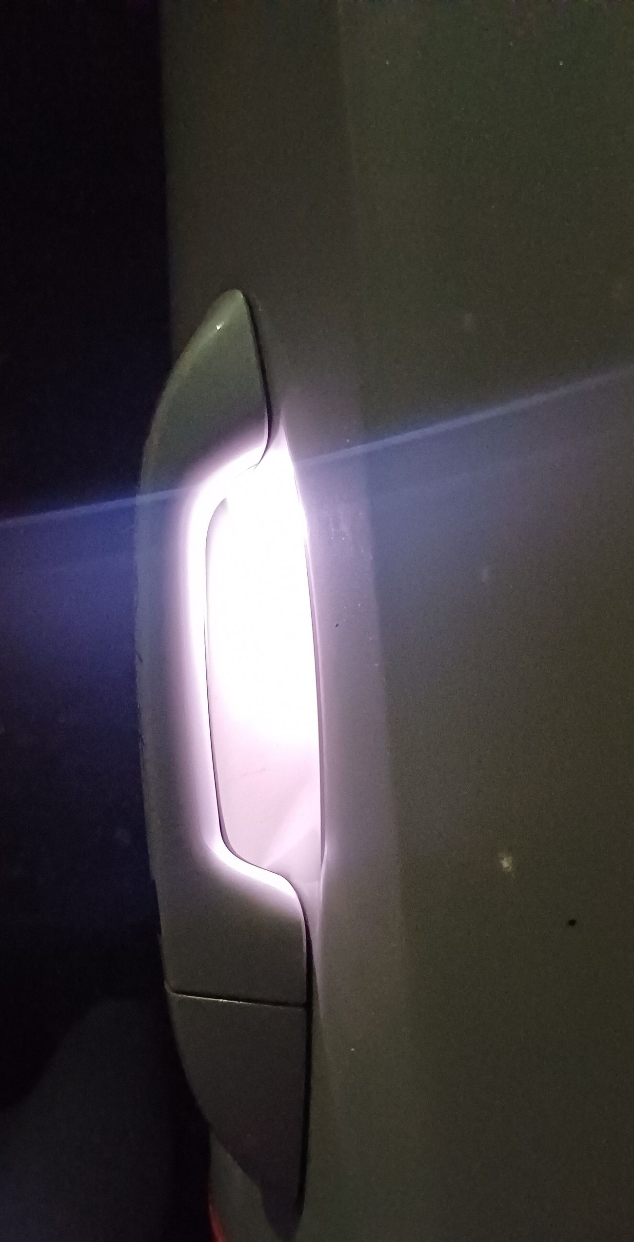 كيا فورتي 1.6L