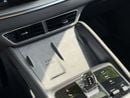BYD Sealion 7