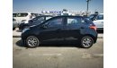 Hyundai Grand i10 1.2L, 17' Alloy Rims, Key Start, Power Steering with Multimedia / Telephone Controls, LOT-HG709