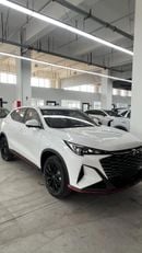 Changan X5 Plus BEYOND PRO