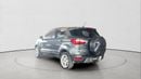 فورد ايكو سبورت 1.5 TITANIUM DCT POWERSHIFT | شامل الضمان | 0 ﺪﻔﻋﺓ ﺃﻮﻟﻯ