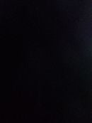 ميتسوبيشي مونتيرو سبورت PRIME EDITION 3 | بدون دفعة مقدمة | اختبار القيادة في المنزل