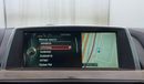 بي أم دبليو 640i M SPORT 3 | بدون دفعة مقدمة | اختبار قيادة مجاني للمنزل
