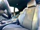 دودج تشالينجر SXT 3.6L