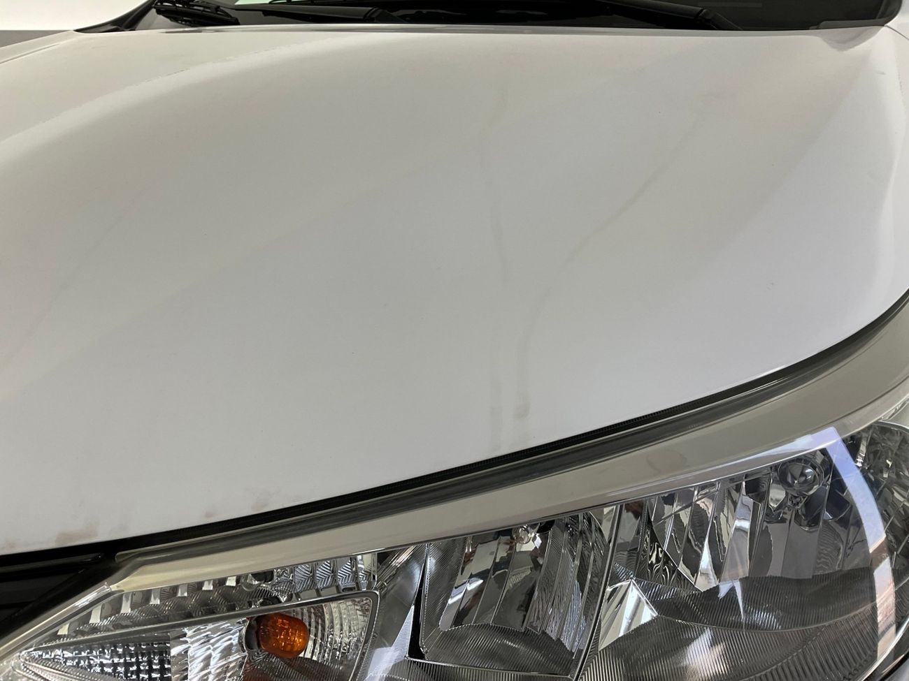 كيا سيلتوس SX (GT Line) | شامل الضمان | 0 ﺪﻔﻋﺓ ﺃﻮﻟﻯ